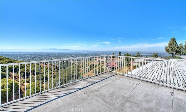 700 Via Santa Catarina, Claremont, CA 91711 - photo 73
