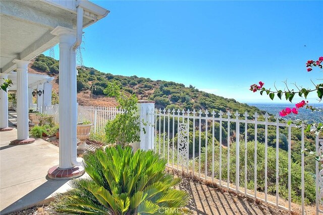 700 Via Santa Catarina, Claremont, CA 91711 - photo 71