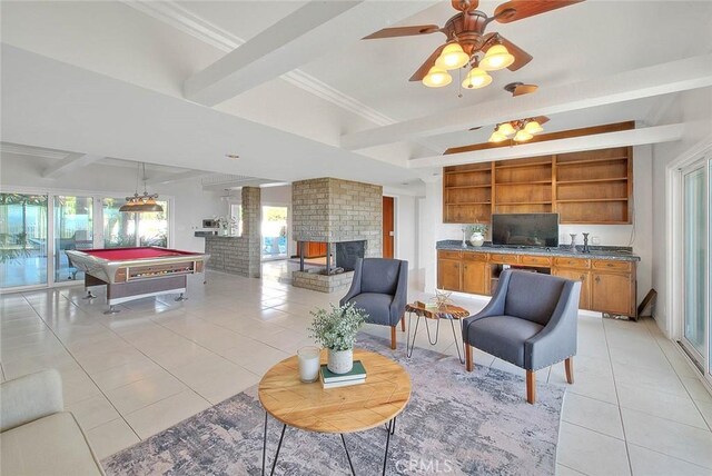 700 Via Santa Catarina, Claremont, CA 91711 - photo 28