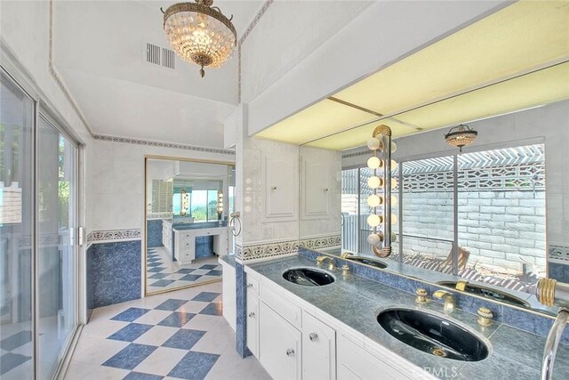 700 Via Santa Catarina, Claremont, CA 91711 - photo 40