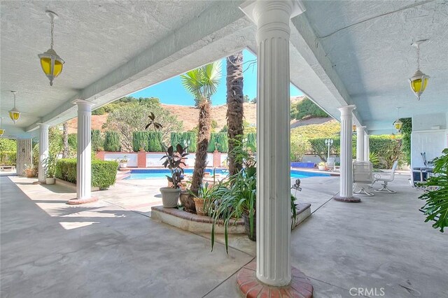 700 Via Santa Catarina, Claremont, CA 91711 - photo 56