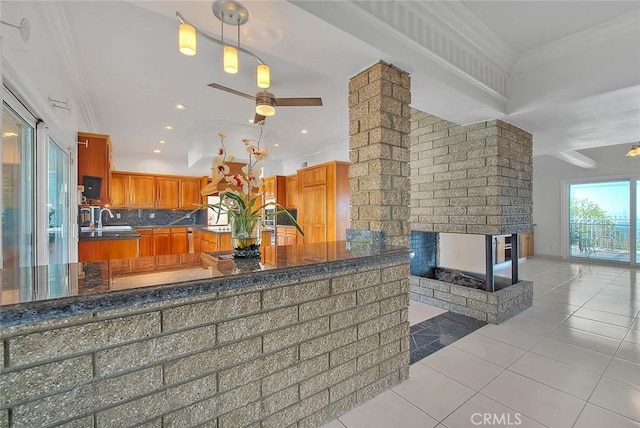 700 Via Santa Catarina, Claremont, CA 91711 - photo 59
