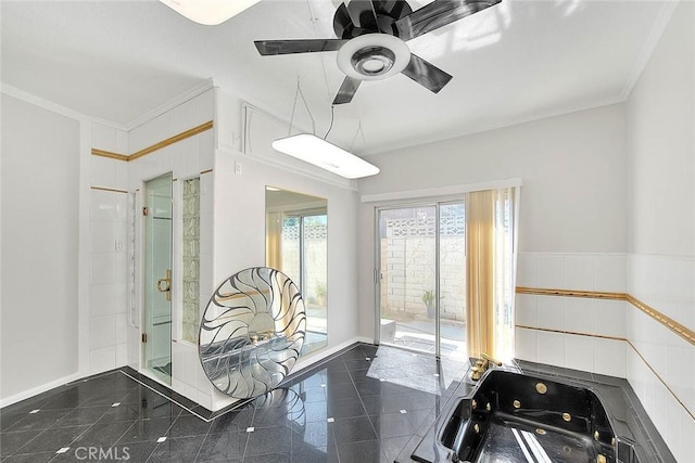 700 Via Santa Catarina, Claremont, CA 91711 - photo 50