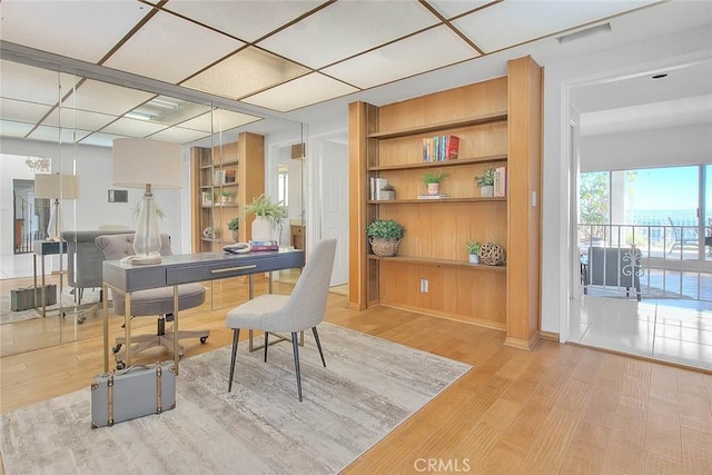 700 Via Santa Catarina, Claremont, CA 91711 - photo 45