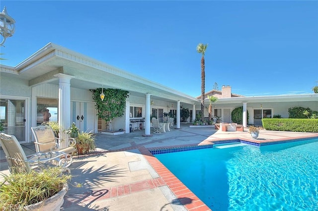 700 Via Santa Catarina, Claremont, CA 91711 - photo 51