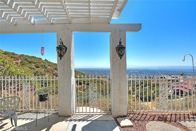 700 Via Santa Catarina, Claremont, CA 91711 - photo 65