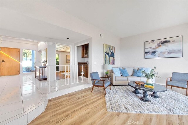 700 Via Santa Catarina, Claremont, CA 91711 - photo 18