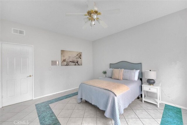 700 Via Santa Catarina, Claremont, CA 91711 - photo 44