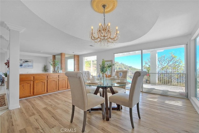 700 Via Santa Catarina, Claremont, CA 91711 - photo 25