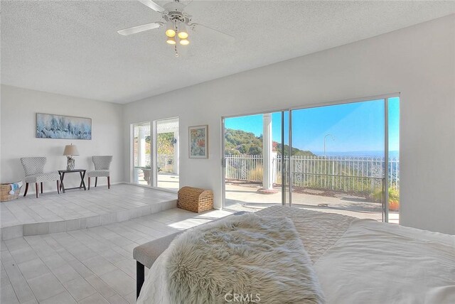 700 Via Santa Catarina, Claremont, CA 91711 - photo 33