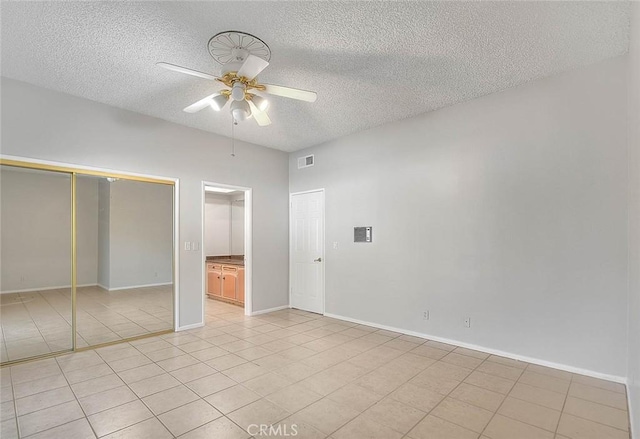 700 Via Santa Catarina, Claremont, CA 91711 - photo 62