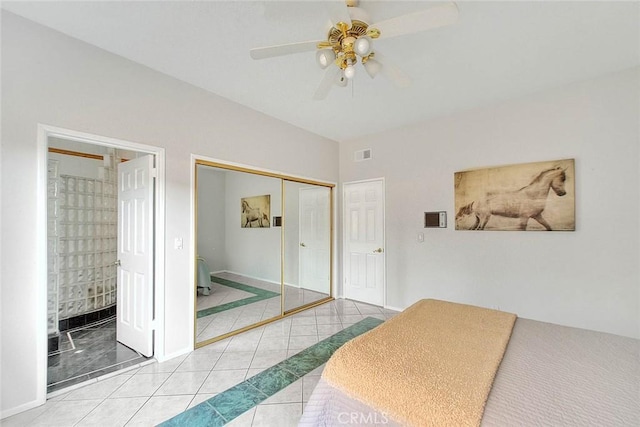 700 Via Santa Catarina, Claremont, CA 91711 - photo 43