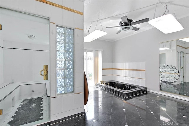 700 Via Santa Catarina, Claremont, CA 91711 - photo 49