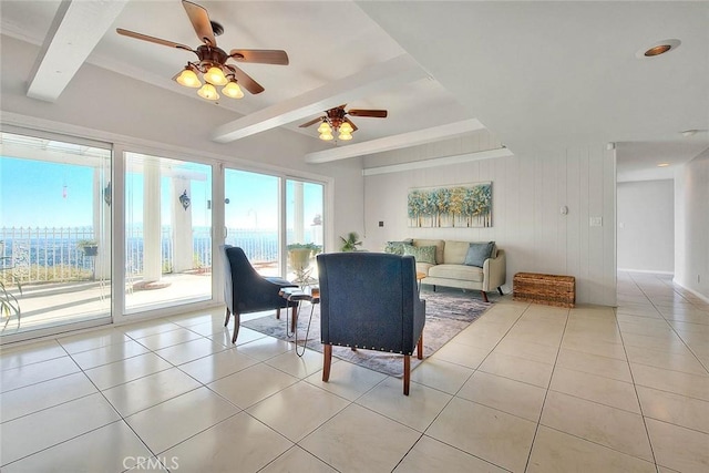 700 Via Santa Catarina, Claremont, CA 91711 - photo 26