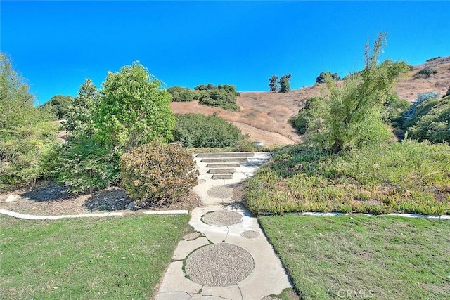 700 Via Santa Catarina, Claremont, CA 91711 - photo 74