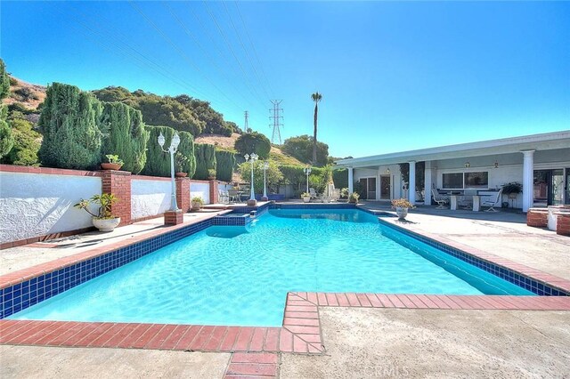 700 Via Santa Catarina, Claremont, CA 91711 - photo 3
