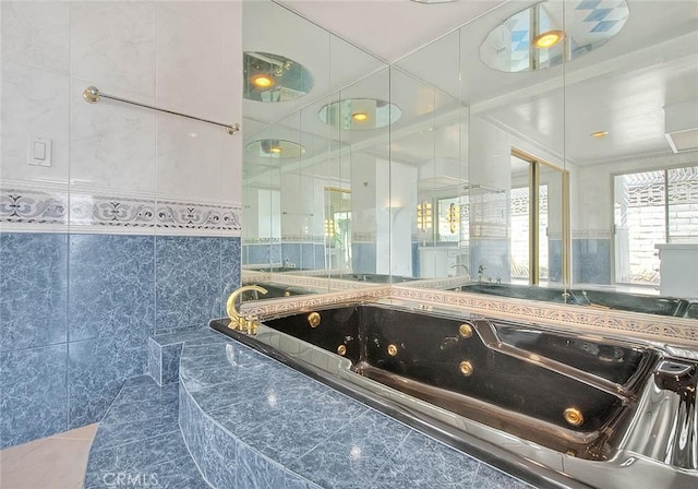 700 Via Santa Catarina, Claremont, CA 91711 - photo 41