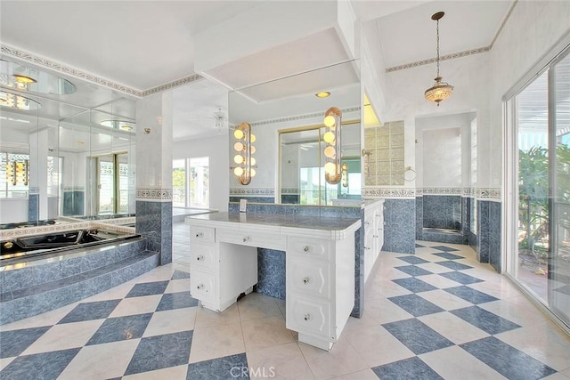 700 Via Santa Catarina, Claremont, CA 91711 - photo 38