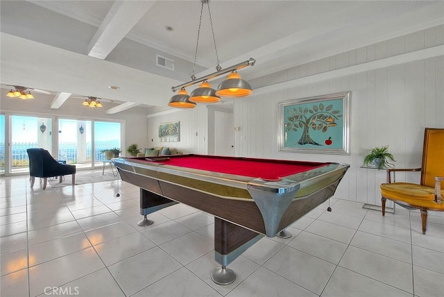 700 Via Santa Catarina, Claremont, CA 91711 - photo 7