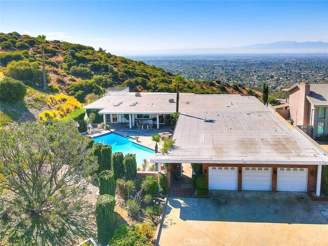 700 Via Santa Catarina, Claremont, CA 91711 - photo 9