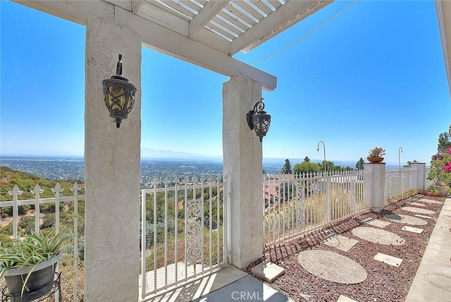 700 Via Santa Catarina, Claremont, CA 91711 - photo 66