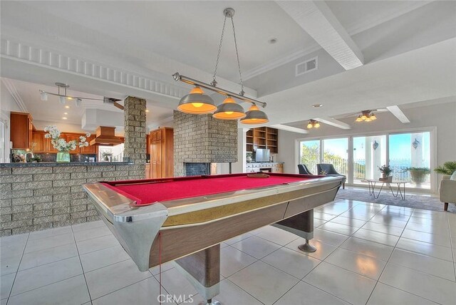 700 Via Santa Catarina, Claremont, CA 91711 - photo 31