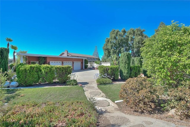 700 Via Santa Catarina, Claremont, CA 91711 - photo 13