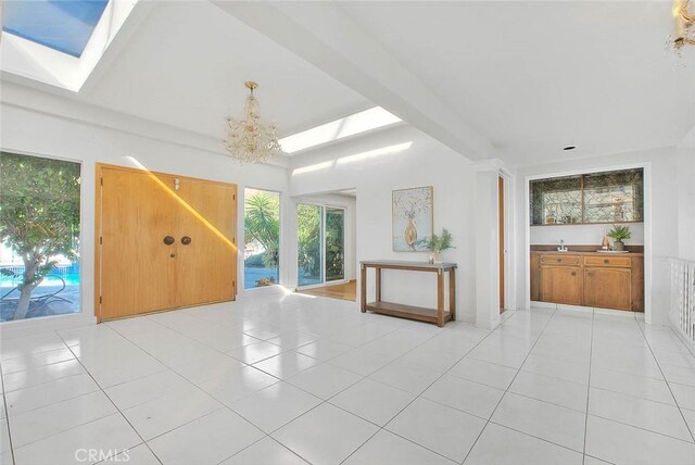 700 Via Santa Catarina, Claremont, CA 91711 - photo 14