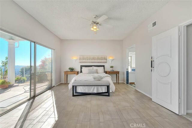 700 Via Santa Catarina, Claremont, CA 91711 - photo 36