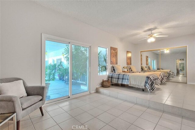 700 Via Santa Catarina, Claremont, CA 91711 - photo 46