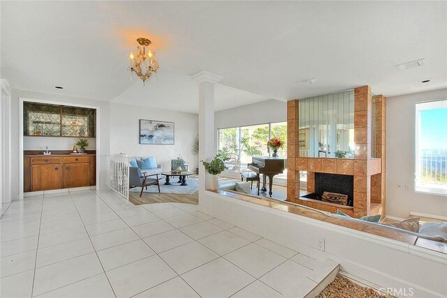 700 Via Santa Catarina, Claremont, CA 91711 - photo 17