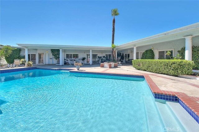 700 Via Santa Catarina, Claremont, CA 91711 - photo 2