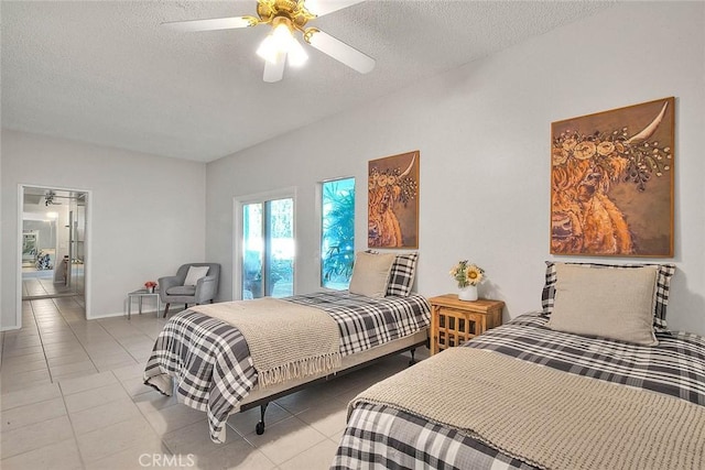 700 Via Santa Catarina, Claremont, CA 91711 - photo 48