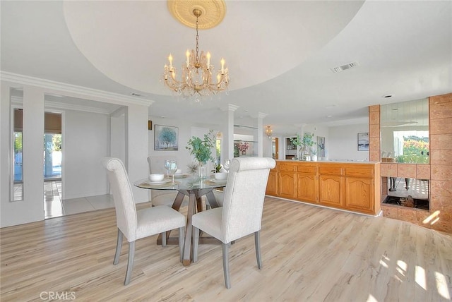 700 Via Santa Catarina, Claremont, CA 91711 - photo 24