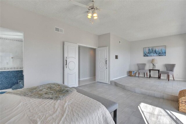 700 Via Santa Catarina, Claremont, CA 91711 - photo 34