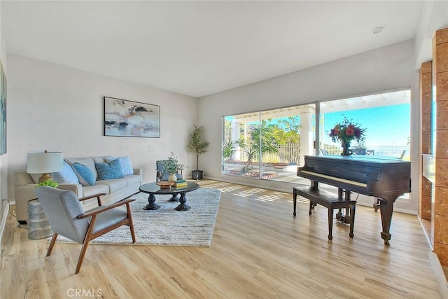 700 Via Santa Catarina, Claremont, CA 91711 - photo 15