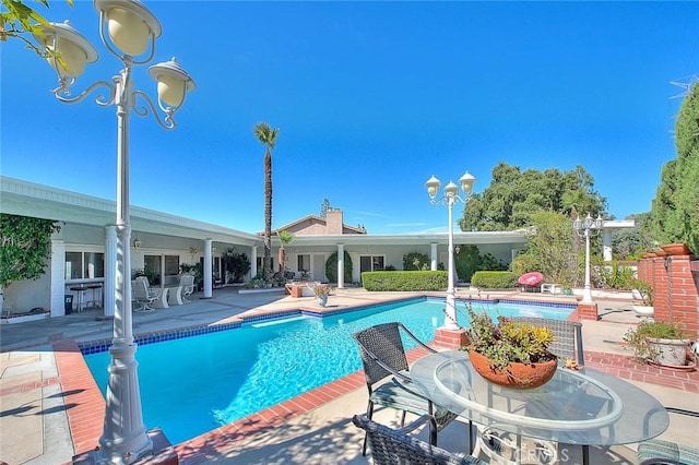 700 Via Santa Catarina, Claremont, CA 91711 - photo 52