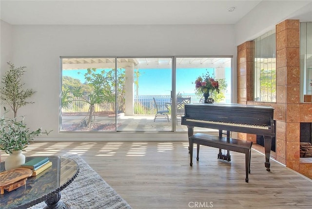 700 Via Santa Catarina, Claremont, CA 91711 - photo 20