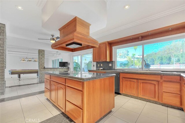 700 Via Santa Catarina, Claremont, CA 91711 - photo 61