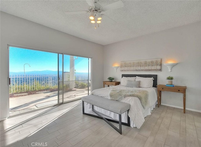 700 Via Santa Catarina, Claremont, CA 91711 - photo 32
