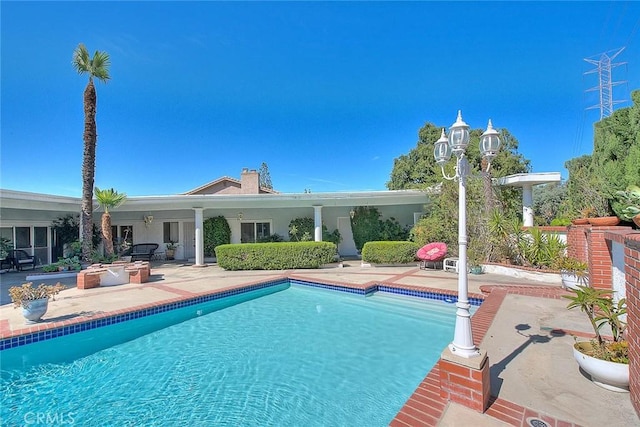 700 Via Santa Catarina, Claremont, CA 91711 - photo 53