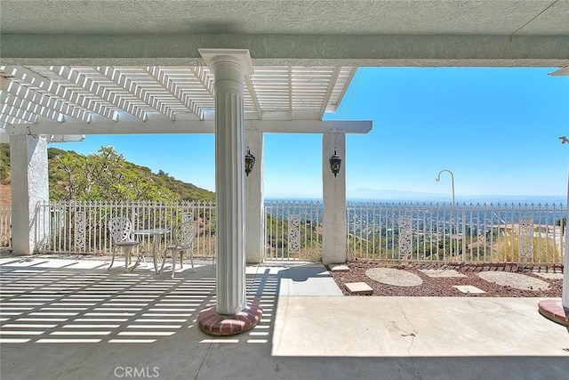 700 Via Santa Catarina, Claremont, CA 91711 - photo 64