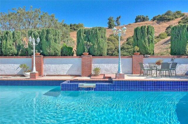 700 Via Santa Catarina, Claremont, CA 91711 - photo 55