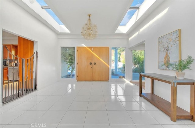 700 Via Santa Catarina, Claremont, CA 91711 - photo 4