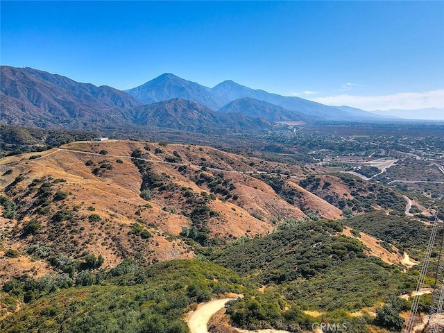 700 Via Santa Catarina, Claremont, CA 91711 - photo 8