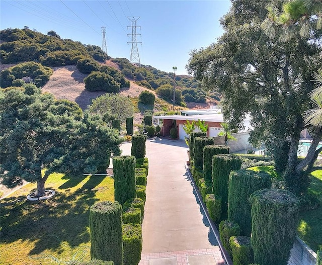 700 Via Santa Catarina, Claremont, CA 91711 - photo 11