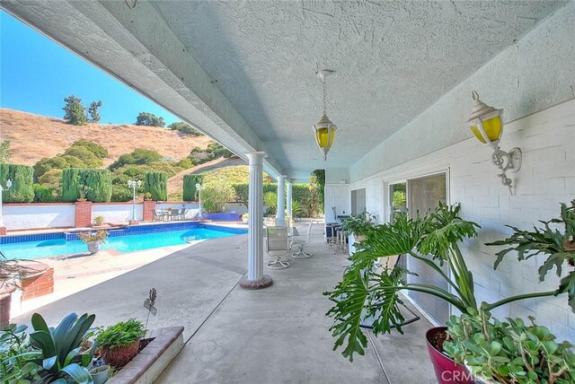 700 Via Santa Catarina, Claremont, CA 91711 - photo 57