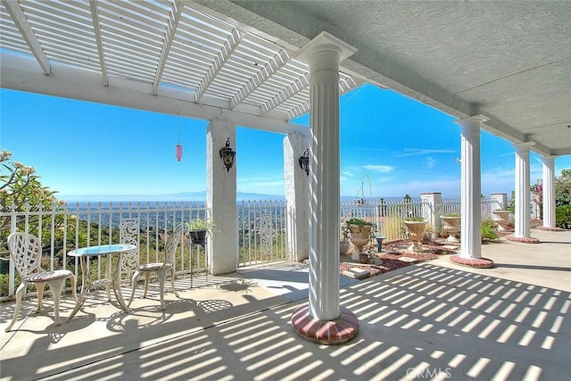 700 Via Santa Catarina, Claremont, CA 91711 - photo 72
