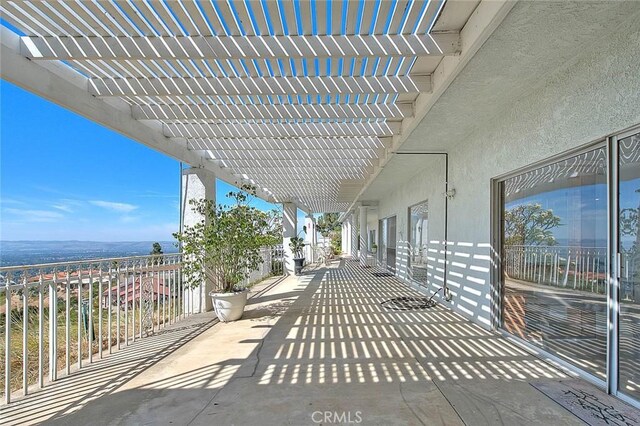 700 Via Santa Catarina, Claremont, CA 91711 - photo 69