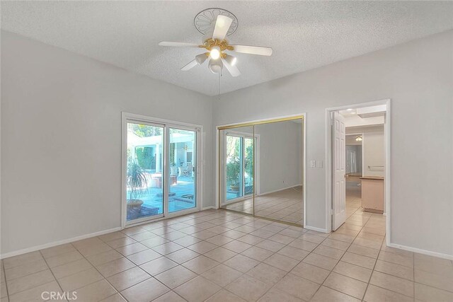 700 Via Santa Catarina, Claremont, CA 91711 - photo 63